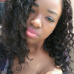 Meet your Posher, Kia